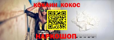 дмт Изобильный