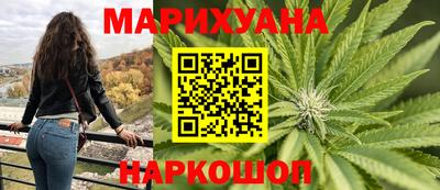 ALPHA PVP Ирбит